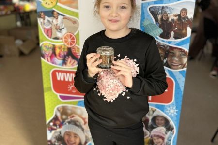 1_galeria.zdjec_.zimowiska.dla_.dzieci.nad_.jeziorem.2026_86