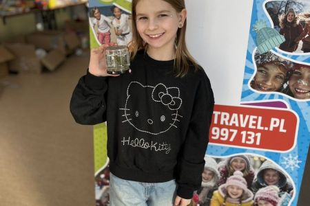 1_galeria.zdjec_.zimowiska.dla_.dzieci.nad_.jeziorem.2026_87