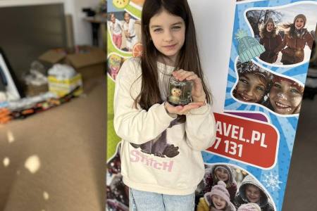 1_galeria.zdjec_.zimowiska.dla_.dzieci.nad_.jeziorem.2026_88