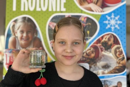 1_galeria.zdjec_.zimowiska.dla_.dzieci.nad_.jeziorem.2026_89