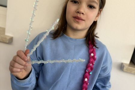 1_galeria.zdjec_.zimowiska.dla_.dzieci.nad_.jeziorem.2026_9