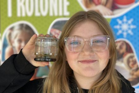 1_galeria.zdjec_.zimowiska.dla_.dzieci.nad_.jeziorem.2026_90