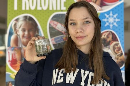 1_galeria.zdjec_.zimowiska.dla_.dzieci.nad_.jeziorem.2026_91