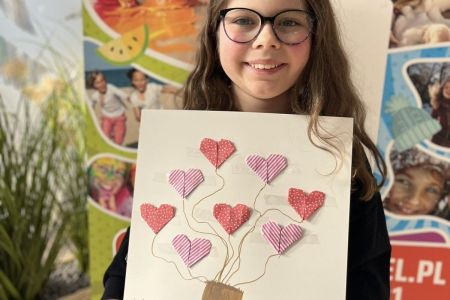 1_galeria.zdjec_.zimowiska.dla_.dzieci.nad_.jeziorem.2026_92