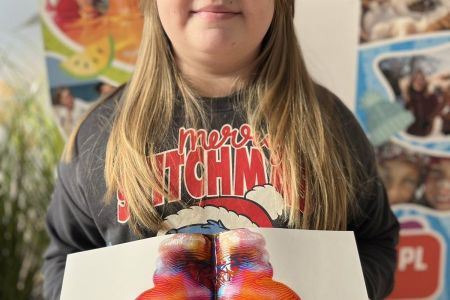 1_galeria.zdjec_.zimowiska.dla_.dzieci.nad_.jeziorem.2026_93