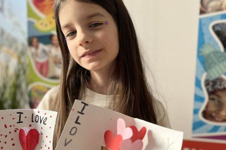 1_galeria.zdjec_.zimowiska.dla_.dzieci.nad_.jeziorem.2026_94