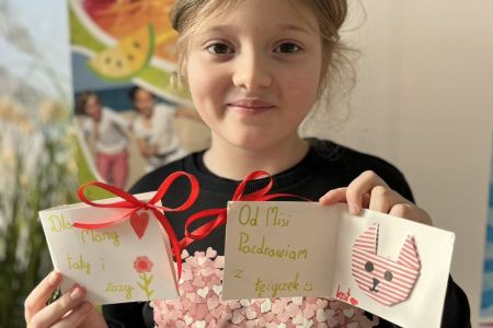 1_galeria.zdjec_.zimowiska.dla_.dzieci.nad_.jeziorem.2026_95