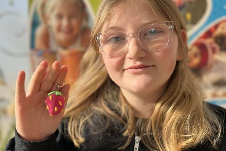 1_galeria.zdjec_.zimowiska.dla_.dzieci.nad_.jeziorem.2026_96