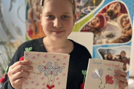 1_galeria.zdjec_.zimowiska.dla_.dzieci.nad_.jeziorem.2026_97