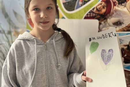 1_galeria.zdjec_.zimowiska.dla_.dzieci.nad_.jeziorem.2026_98