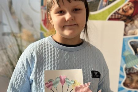 1_galeria.zdjec_.zimowiska.dla_.dzieci.nad_.jeziorem.2026_99