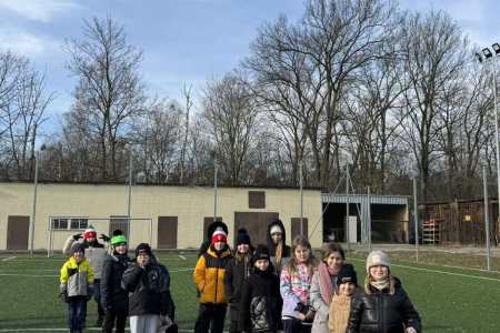 galeria.zdjec_.zimowiska.dla_.dzieci.nad_.jeziorem.2026