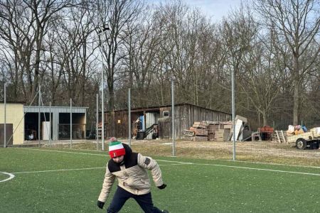 galeria.zdjec_.zimowiska.dla_.dzieci.nad_.jeziorem.2026_1