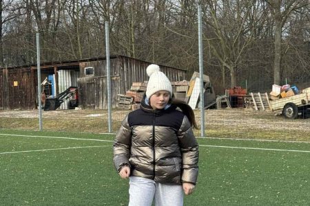 galeria.zdjec_.zimowiska.dla_.dzieci.nad_.jeziorem.2026_10