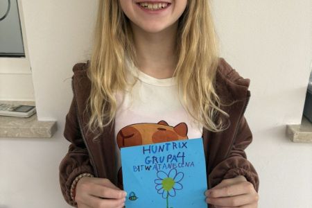 galeria.zdjec_.zimowiska.dla_.dzieci.nad_.jeziorem.2026_100