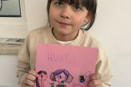 galeria.zdjec_.zimowiska.dla_.dzieci.nad_.jeziorem.2026_101