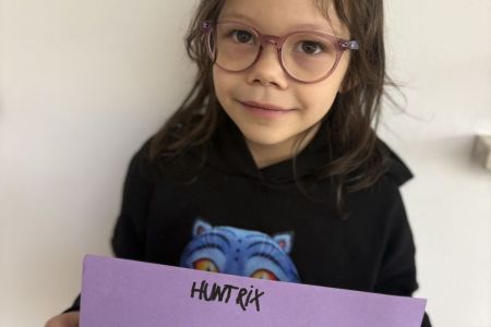 galeria.zdjec_.zimowiska.dla_.dzieci.nad_.jeziorem.2026_102