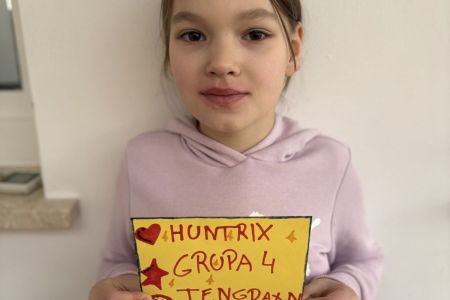 galeria.zdjec_.zimowiska.dla_.dzieci.nad_.jeziorem.2026_103