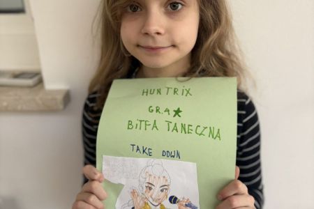 galeria.zdjec_.zimowiska.dla_.dzieci.nad_.jeziorem.2026_104