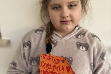 galeria.zdjec_.zimowiska.dla_.dzieci.nad_.jeziorem.2026_105