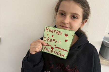 galeria.zdjec_.zimowiska.dla_.dzieci.nad_.jeziorem.2026_106