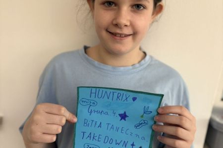 galeria.zdjec_.zimowiska.dla_.dzieci.nad_.jeziorem.2026_107