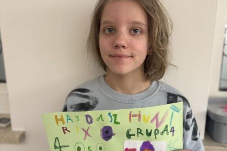 galeria.zdjec_.zimowiska.dla_.dzieci.nad_.jeziorem.2026_108