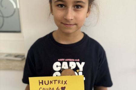 galeria.zdjec_.zimowiska.dla_.dzieci.nad_.jeziorem.2026_109