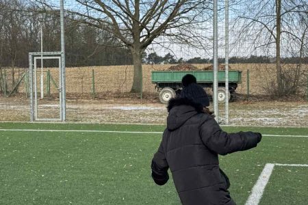 galeria.zdjec_.zimowiska.dla_.dzieci.nad_.jeziorem.2026_11