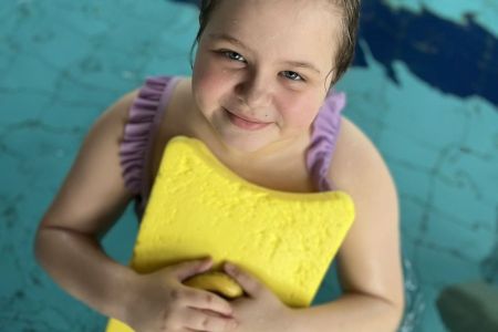 galeria.zdjec_.zimowiska.dla_.dzieci.nad_.jeziorem.2026_110