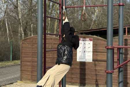 galeria.zdjec_.zimowiska.dla_.dzieci.nad_.jeziorem.2026_111