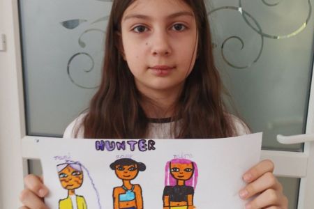 galeria.zdjec_.zimowiska.dla_.dzieci.nad_.jeziorem.2026_112