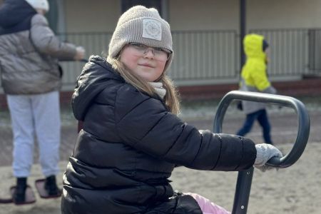 galeria.zdjec_.zimowiska.dla_.dzieci.nad_.jeziorem.2026_116