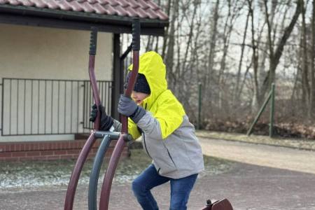 galeria.zdjec_.zimowiska.dla_.dzieci.nad_.jeziorem.2026_117