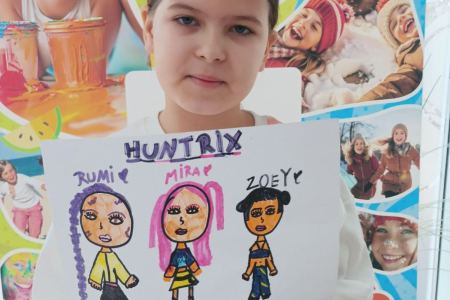 galeria.zdjec_.zimowiska.dla_.dzieci.nad_.jeziorem.2026_118