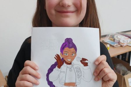 galeria.zdjec_.zimowiska.dla_.dzieci.nad_.jeziorem.2026_119