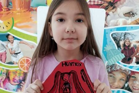 galeria.zdjec_.zimowiska.dla_.dzieci.nad_.jeziorem.2026_120