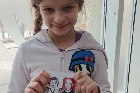 galeria.zdjec_.zimowiska.dla_.dzieci.nad_.jeziorem.2026_121