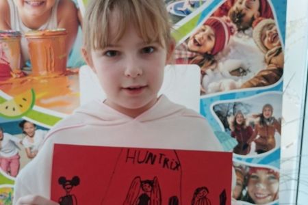 galeria.zdjec_.zimowiska.dla_.dzieci.nad_.jeziorem.2026_122