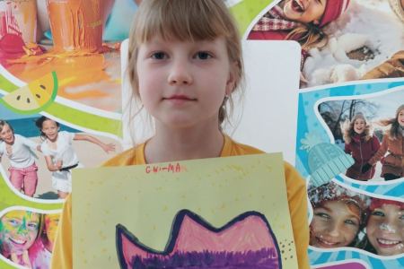 galeria.zdjec_.zimowiska.dla_.dzieci.nad_.jeziorem.2026_123