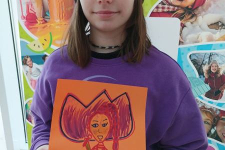 galeria.zdjec_.zimowiska.dla_.dzieci.nad_.jeziorem.2026_124