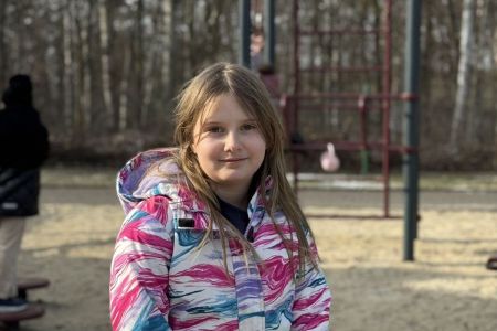 galeria.zdjec_.zimowiska.dla_.dzieci.nad_.jeziorem.2026_126