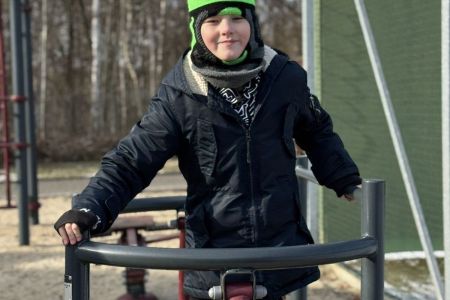 galeria.zdjec_.zimowiska.dla_.dzieci.nad_.jeziorem.2026_127