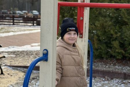 galeria.zdjec_.zimowiska.dla_.dzieci.nad_.jeziorem.2026_128