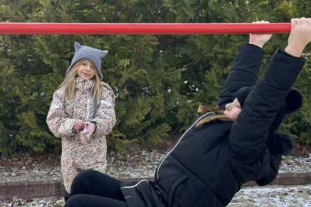 galeria.zdjec_.zimowiska.dla_.dzieci.nad_.jeziorem.2026_129