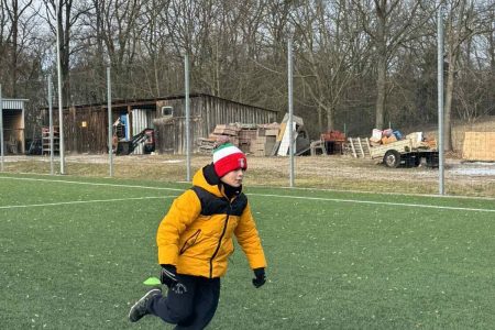 galeria.zdjec_.zimowiska.dla_.dzieci.nad_.jeziorem.2026_13