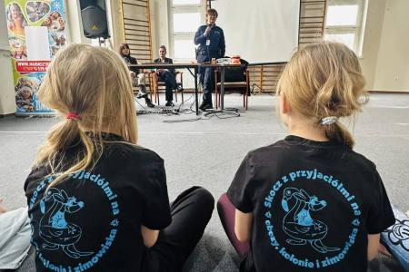 galeria.zdjec_.zimowiska.dla_.dzieci.nad_.jeziorem.2026_131