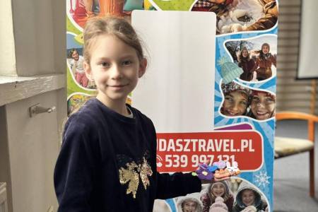 galeria.zdjec_.zimowiska.dla_.dzieci.nad_.jeziorem.2026_133