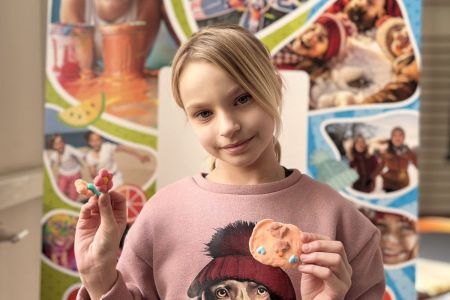 galeria.zdjec_.zimowiska.dla_.dzieci.nad_.jeziorem.2026_134