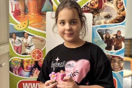 galeria.zdjec_.zimowiska.dla_.dzieci.nad_.jeziorem.2026_135